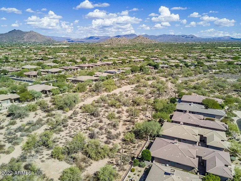 30946 N 74th Way — Photo 49