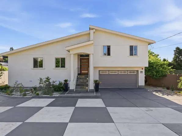 23051 Henry Ln, Hayward, CA 94541