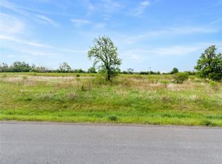 Brooks Rd, King Ferry, NY 13081