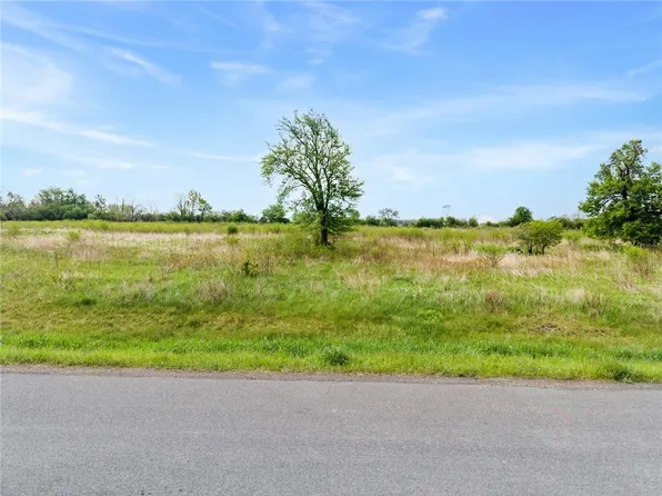 Brooks Rd, King Ferry, NY 13081