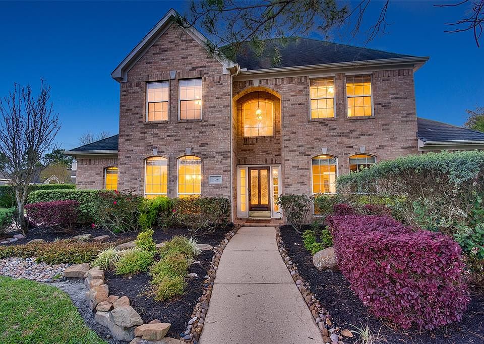 1st image of 408 Meadow Wood Ln