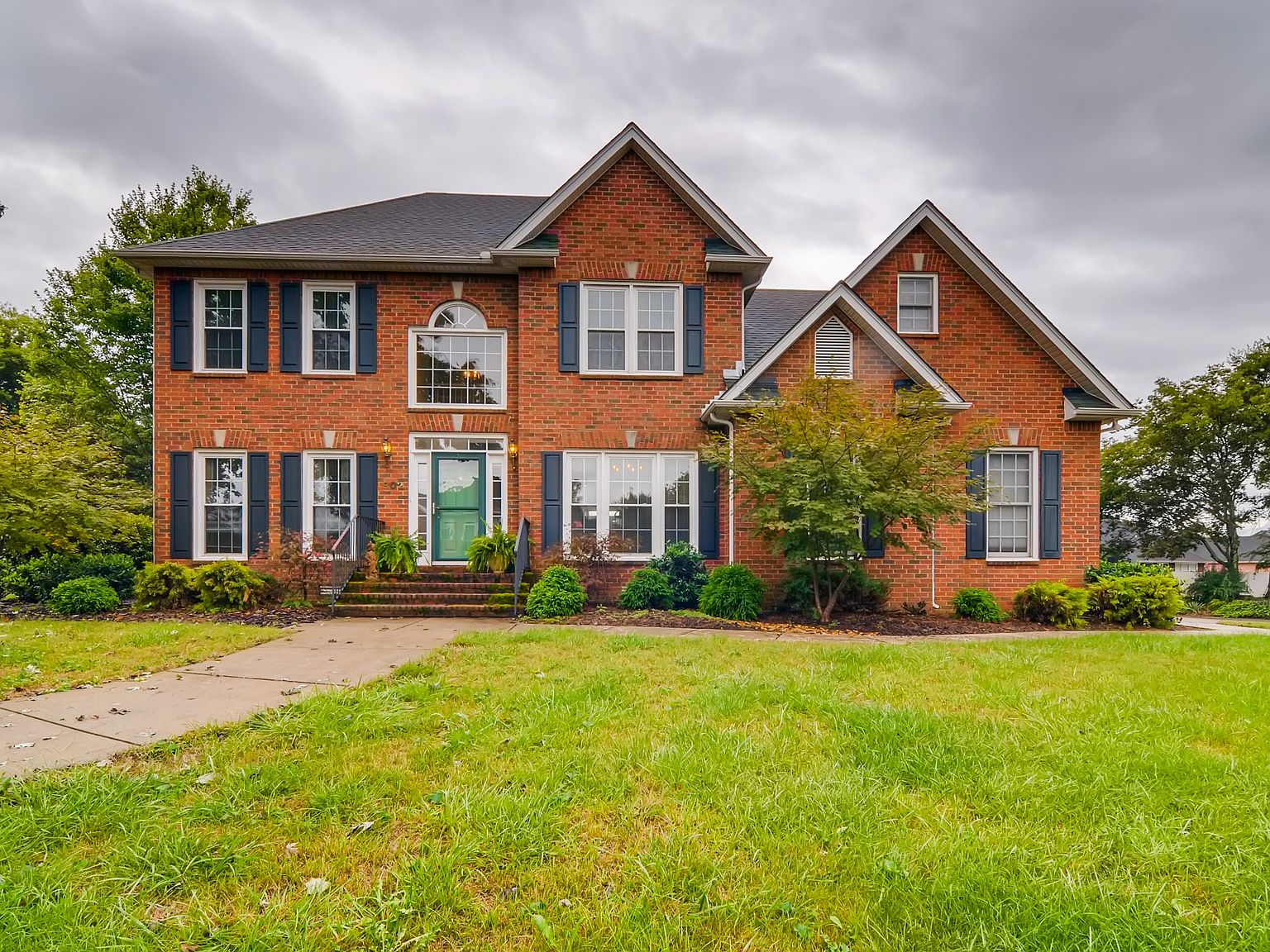 902 Peconic Pl LOT 59, Murfreesboro, TN 37130 Zillow