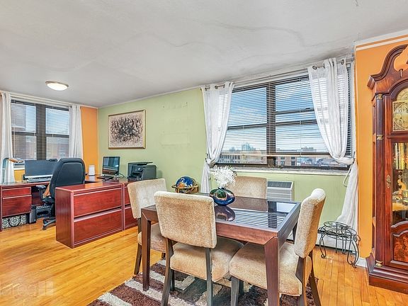 5th image of 99-45 60th Ave #6G