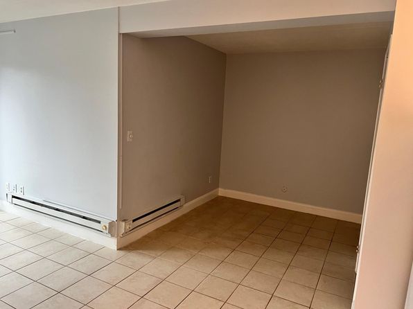 126 Beaver St APT 117