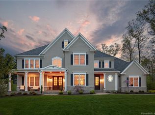 11 Taskers Pond Rd, Farmington, CT 06032