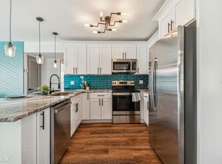8415R Iris Ave, Seminole, FL 33777