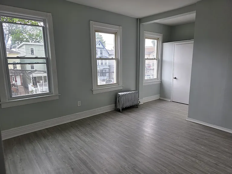 234 N 7th St — Photo 4