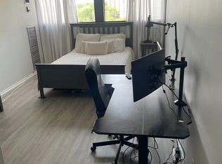 5911 Edsall Rd #PENTHOUSE 2, Alexandria, VA 22304