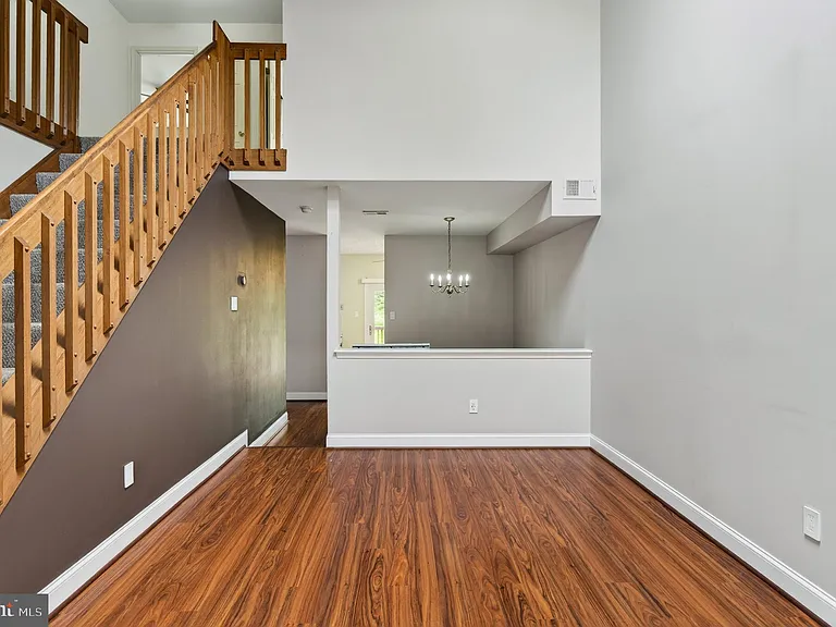 3 Oak Leaf Ln — Photo 4