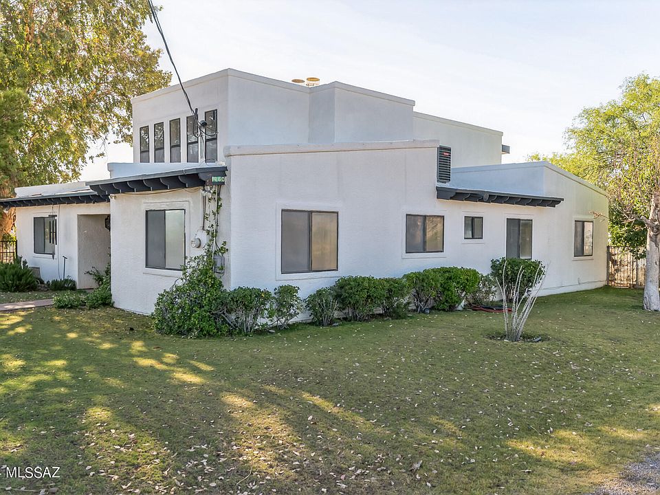 960 Via Puebla, Rio Rico, AZ 85648 Zillow