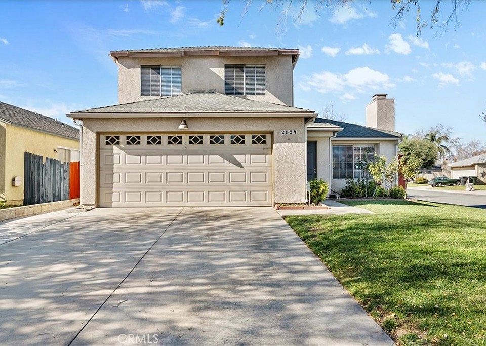 1st image of 2624 Richmond Ct