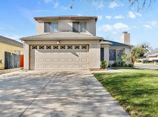 2624 Richmond Ct, San Bernardino, CA 92408