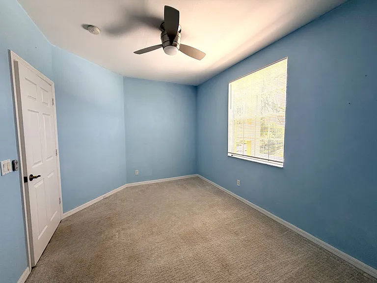 4013 Palm Tree Blvd #301 — Photo 6