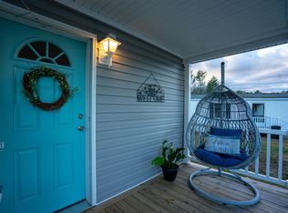 5 Atlas Pl, Derry, NH 03038