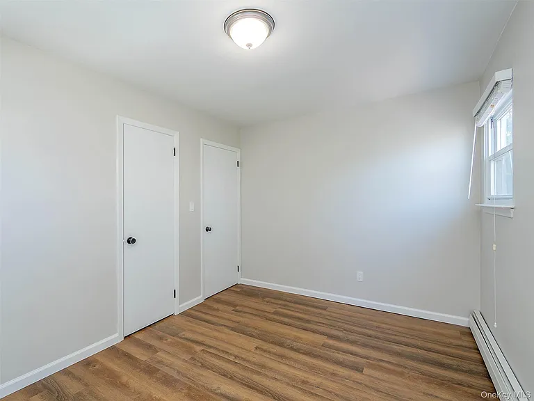 80 Maxwell Ave — Photo 12