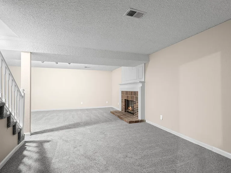 12665 Grove Ct — Photo 12