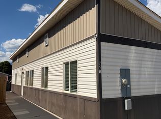 75 Pheasant Dr #A, Hurricane, UT 84737