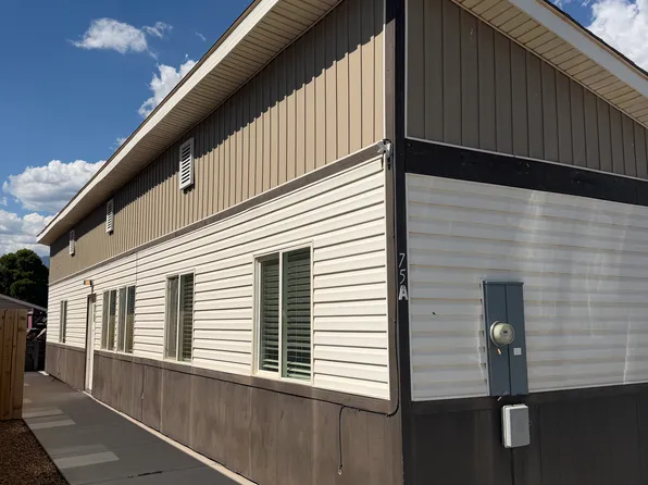 75 Pheasant Dr #A, Hurricane, UT 84737