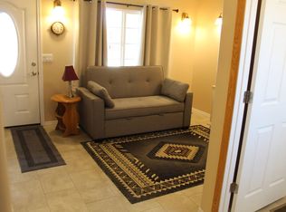 702 S Meridian #472, Apache Junction, AZ 85120