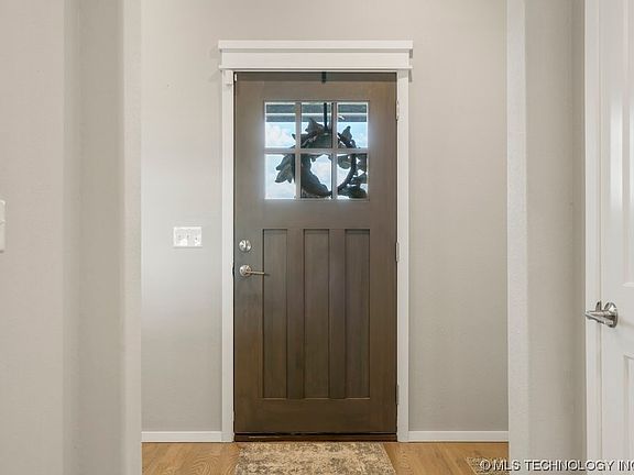 5th image of 22717 E 101st Pl S