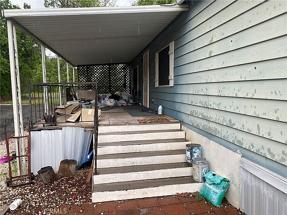 5th image of 11862 Old Spruce Grove Rd