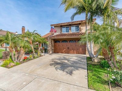 25606 Orchard Rim Ln, Lake Forest, CA, 92630