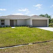 1st image of 2319 SE Maniton Terrace