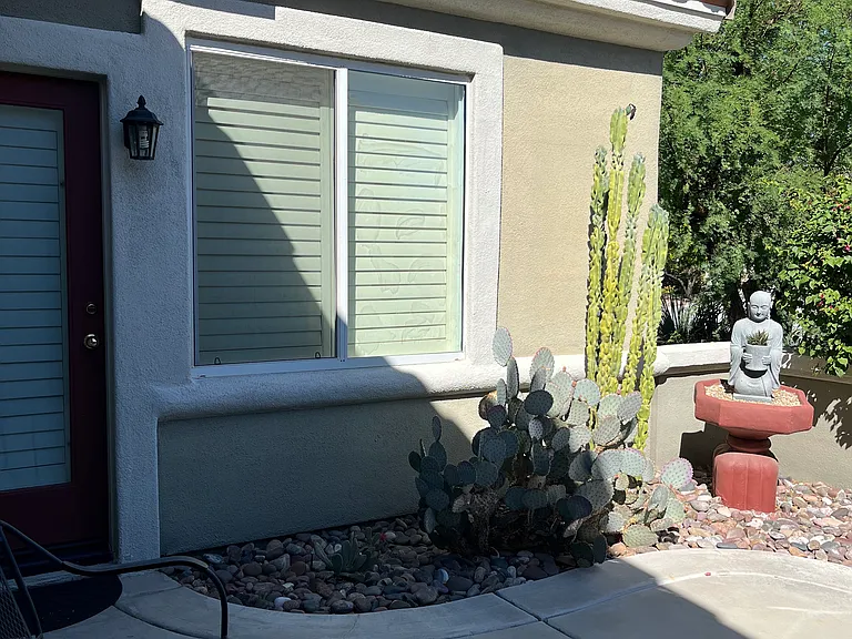 78717 Falsetto Dr — Photo 5