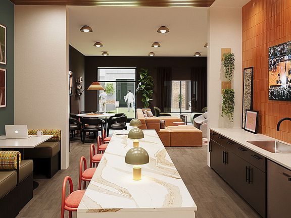 The-Gathering-at-UC-Interior-Clubroom