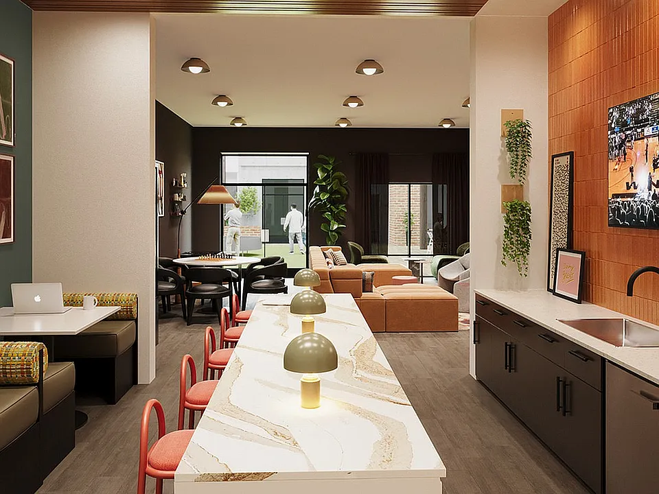The-Gathering-at-UC-Interior-Clubroom