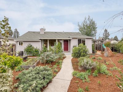 3436 Bay Rd, Redwood City, CA, 94063