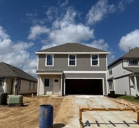 2nd image of 13650 Kit Run