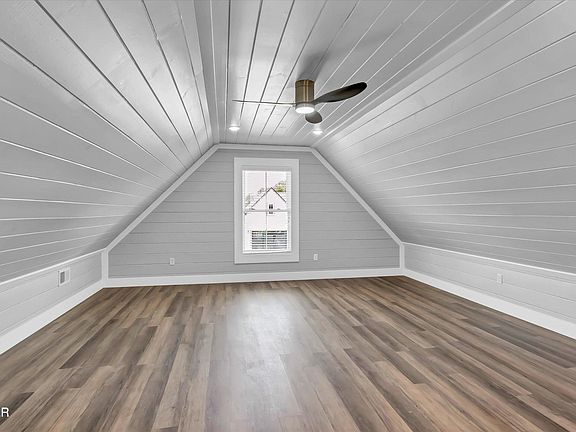 4th image of 2422 Iron Forge Way Lot 6