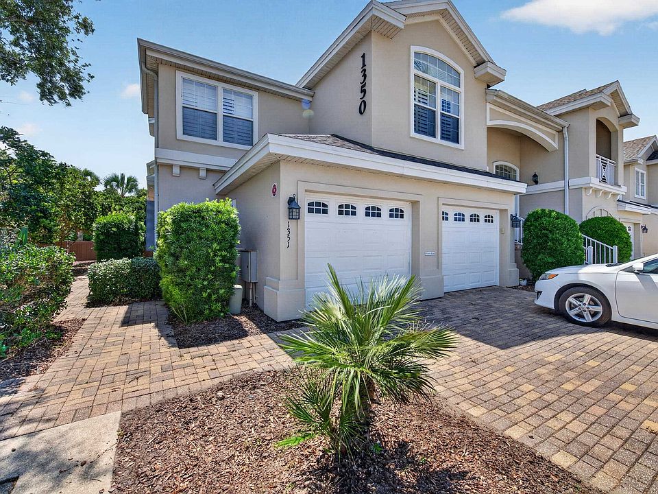 1st image of 1351 Makarios Dr