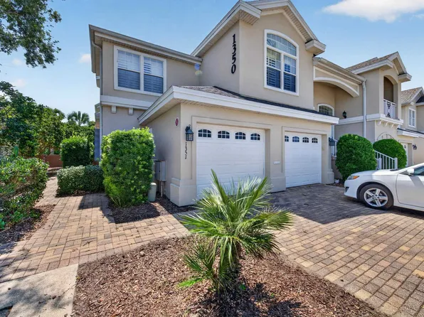 1351 Makarios Dr, Saint Augustine, FL 32080