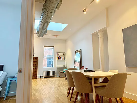 Rented by United American Land | media 10