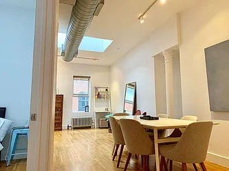 Rented by United American Land