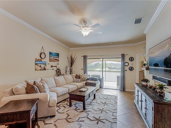 5th image of 9518 Avellino Way Unit 2326