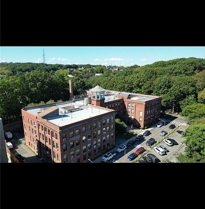1st image of 84-10 101st Street #1E