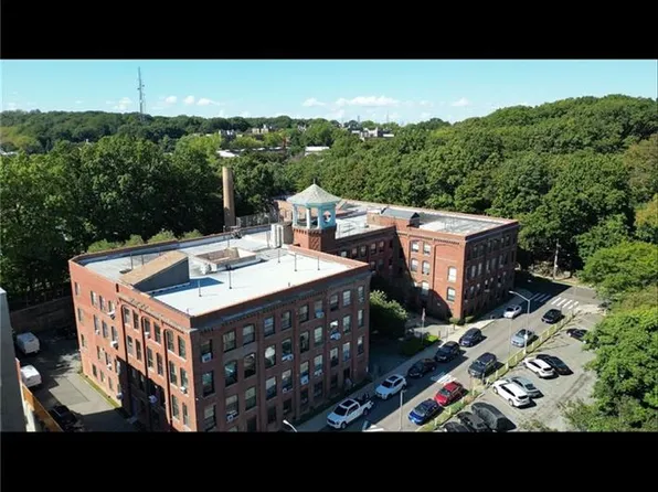 84-10 101st Street #1E, Richmond Hill, NY 11418