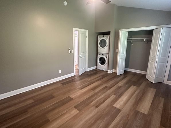 (undisclosed Address)