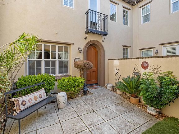 5th image of 7742 Stoneleaf Rd