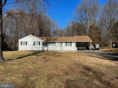 6329 Hillside Rd #1, Springfield, VA, 22152