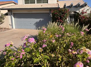 1600 E Westwind Way, Tempe, AZ 85283