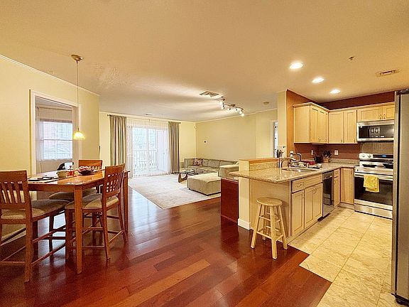 4th image of 360 Revere Beach Blvd APT 107