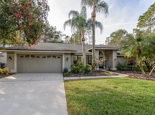 620 Waterford Cir E, Tarpon Springs, FL 34688