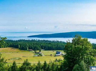 254 Sofie Ridge Ln, Sequim, WA 98382