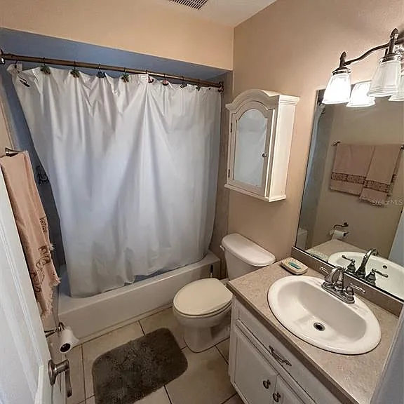 1808 N Peninsula Ave — Photo 9