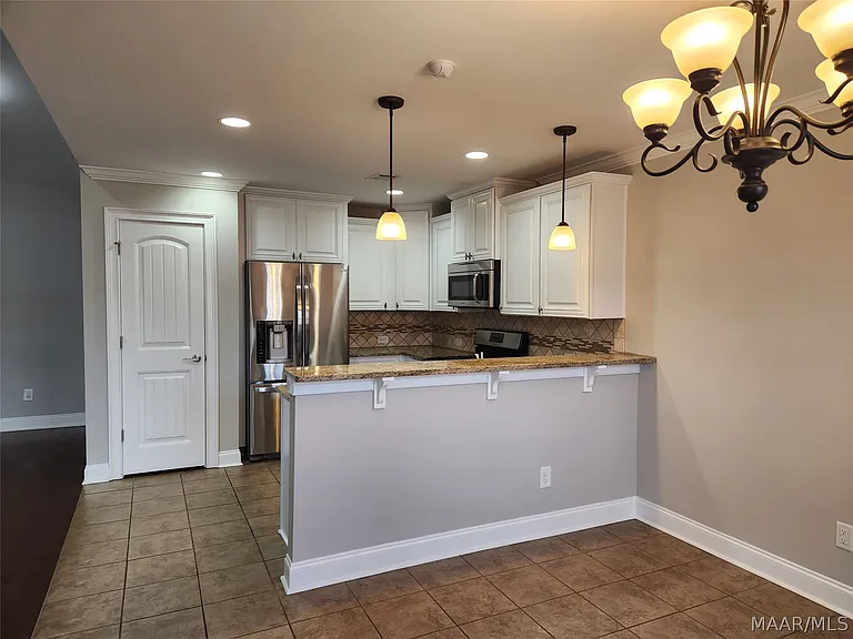 1782 Benson St — Photo 11