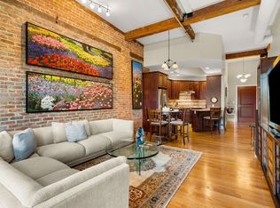 58 N Main St APT 402, Natick, MA 01760